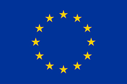 science and society logo