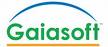 Logo Gaia Logo Gaia