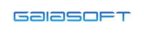Logo Gaia Logo Gaia