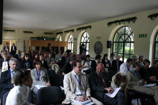Foto 2 Event