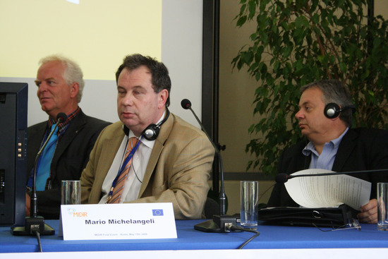 Foto 4 Event
