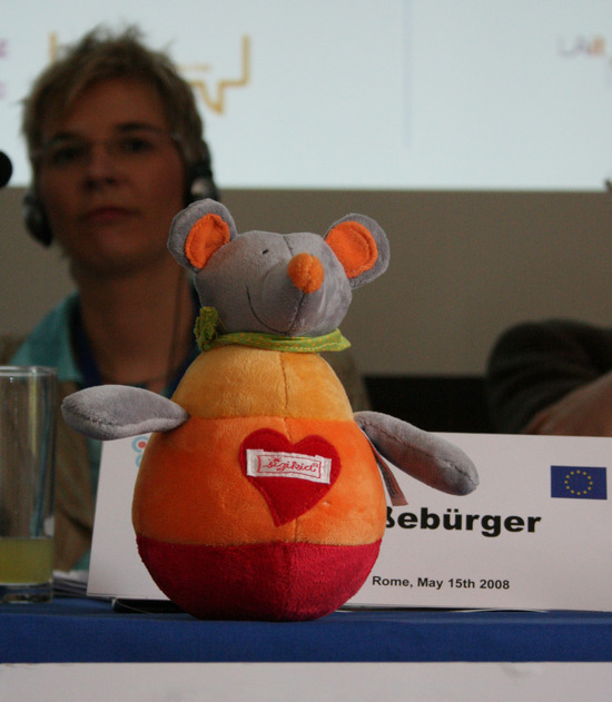 Foto 5 Event