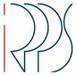 Logo IRPPS Logo IRPPS
