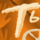 Logo T6 Logo T6