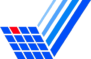 Logo UNIDO Logo UNIDO