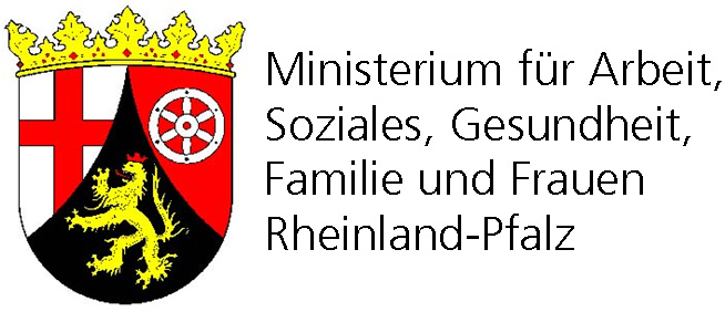 Logo MASGFF Logo MASGFF
